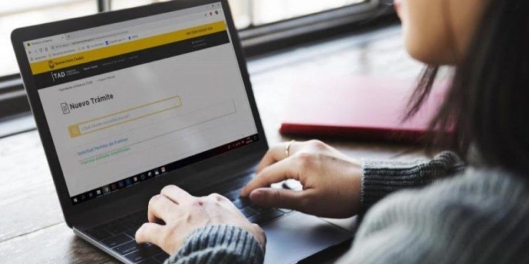 Totoras: abrió la inscripción a becas para realizar diferentes carreras