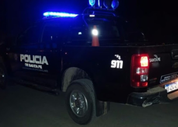 Encontraron a un hombre sin vida en una ruta de la región y buscan identificarlo