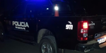 Encontraron a un hombre sin vida en una ruta de la región y buscan identificarlo