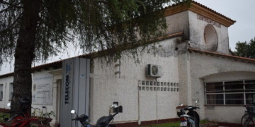 Confirmaron 7 casos nuevos en Barrancas: sumó 30 en tres días