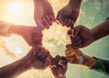 Monje: las amigas de Érika abrieron una cuenta para ayudar a su familia