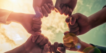 Monje: las amigas de Érika abrieron una cuenta para ayudar a su familia