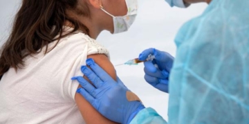 Santa Fe abrirá un registro para los interesados en vacunarse contra el Covid