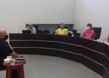 Cambiemos Totoras: «Estamos atravesando una crisis de seguridad»