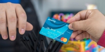 Tarjeta Alimentar: aumentan en un 50% los montos mensuales