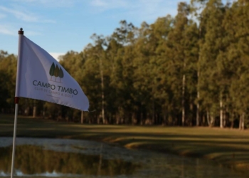 Oliveros: buscan cubrir puestos laborales en un complejo turístico