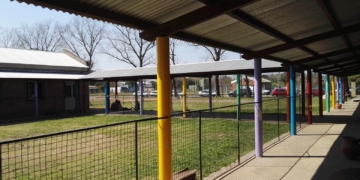 El Jardín Comunal de Andino abrirá la inscripción para el nuevo ciclo lectivo