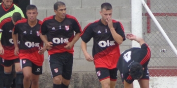 Se jugará la segunda edición de la copa «Iriondo entre todos»