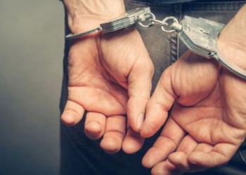 Abusó de tres nenas tras contactarlas por redes sociales: fue detenido