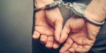 Abusó de tres nenas tras contactarlas por redes sociales: fue detenido