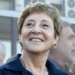 Falleció Élida Rasino, ex Ministra de Educación de la provincia