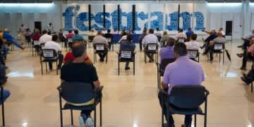 Festram advirtió que si no convocan a paritaria habrá paro y movilización