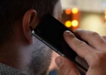 Temor por secuestros virtuales en Maciel: «Le dijeron a mi papá que me iban a matar»