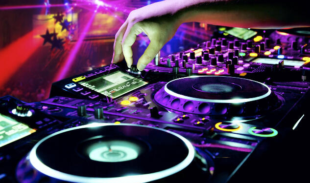 Una joven está grave por sobredosis en una fiesta electrónica: “Le dieron una bomba letal”
