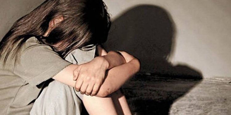 Un hombre fue demorado en Totoras por abuso sexual contra una nena