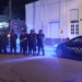 La Policía de Acción Táctica desembarcó en Totoras: hubo 4 demorados