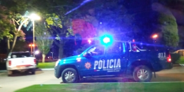 Maciel extendió horarios: bares y kioskos hasta las 3 de la mañana los fines de semana