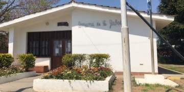 Gaboto: abrió la inscripción para la Casa del Estudiante en Rosario