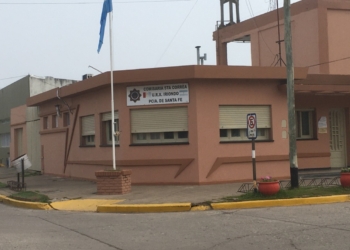 Alerta: una mujer de Correa impidió que su vecina cayera en el «cuento del tío»