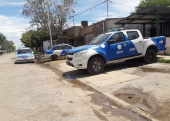 Alerta estafas: una abuela fue engañada en Maciel y entregó sus ahorros