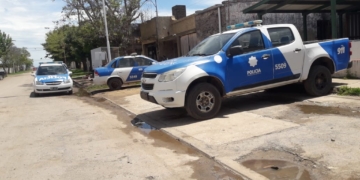 Alerta estafas: una abuela fue engañada en Maciel y entregó sus ahorros