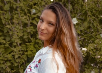 Timbúes tendrá su representante en la Fiesta Nacional del Trigo