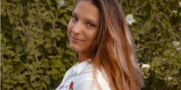 Timbúes tendrá su representante en la Fiesta Nacional del Trigo