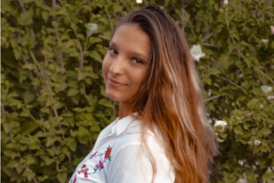 Timbúes tendrá su representante en la Fiesta Nacional del Trigo