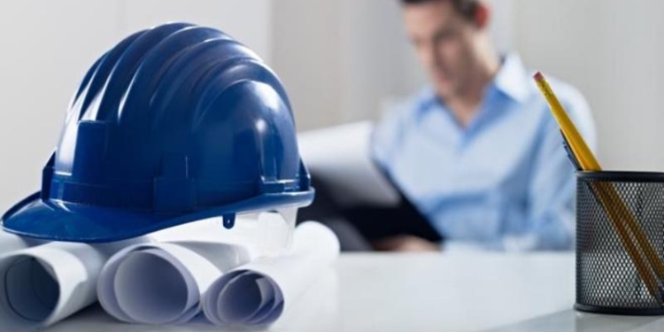 Importante empresa de Totoras busca cubrir dos puestos vacantes