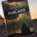 Totoras: Diego Bocco presenta su libro «El Poblado»