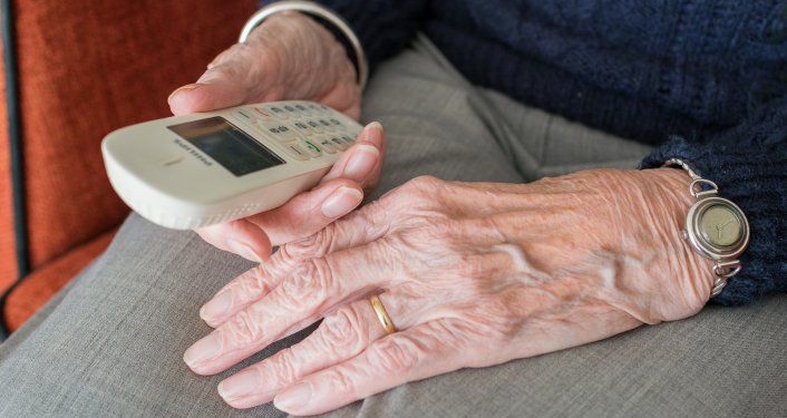Estafaron a una abuela en San Genaro y le vaciaron la cuenta