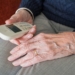 Estafaron a una abuela en San Genaro y le vaciaron la cuenta