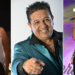 Premios Gardel: artistas de la región fueron postulados y sueñan con la estatuilla