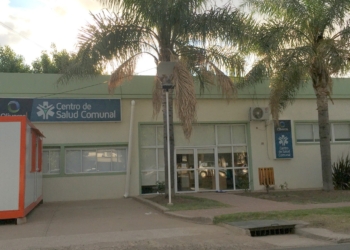 Oliveros: confirmaron la llegada de las vacunas contra el Covid