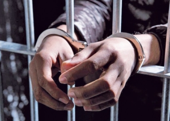 Prisión preventiva para el totorense acusado de abusar de una nena