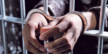 Prisión preventiva para el totorense acusado de abusar de una nena