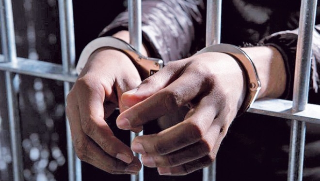 Prisión preventiva para el totorense acusado de abusar de una nena