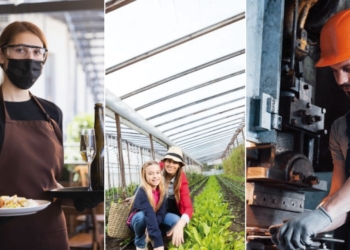 Nuevo Fondo de Asistencia Financiera para MiPyMES en Totoras