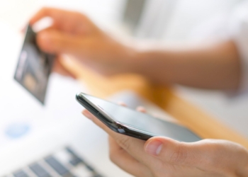 «Cuento del tío»: los propios delincuentes ‘alertan’ a sus víctimas pero todo es un engaño