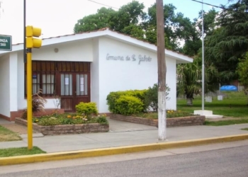 Comienza el paro de 48 horas en comunas y municipios