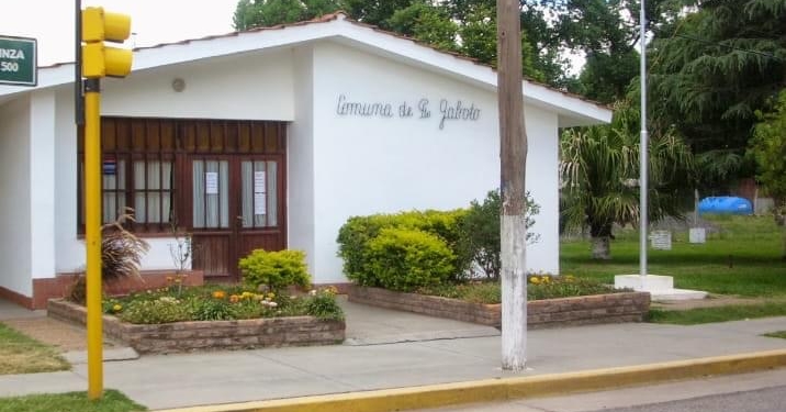 Comienza el paro de 48 horas en comunas y municipios