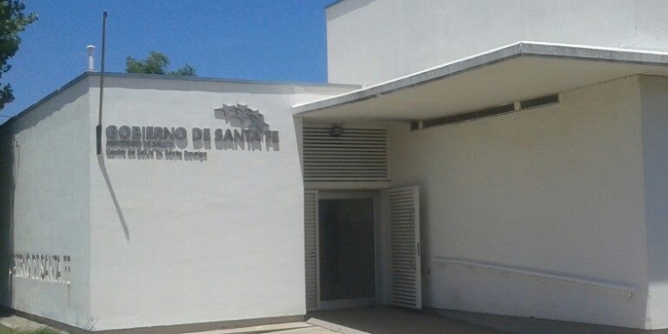 Siguen llegando: Salto Grande recibió 50 vacunas contra el Covid