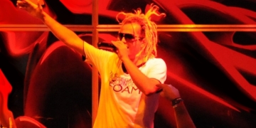 Polémica en la región por la vacunación de «Tiburón Valdez»