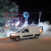 Mosquitos: Serodino comenzó a fumigar y Maciel lo hará el viernes