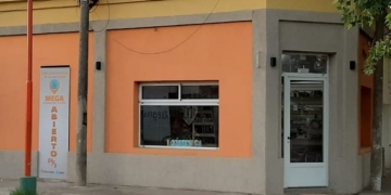 Mega Minimarket busca empleados para sus sucursales en toda la región