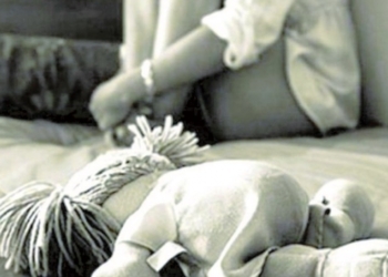 Aberrante: imputaron a un hombre de Gálvez por abusar de hija, hijastra y animales