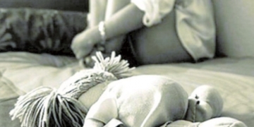 Aberrante: imputaron a un hombre de Gálvez por abusar de hija, hijastra y animales