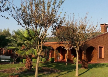 Maciel: anunciaron nuevas actividades en la Casa de la Cultura