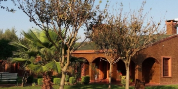 Maciel: anunciaron nuevas actividades en la Casa de la Cultura