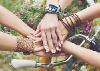 Una nueva organización ya trabaja a favor de la mujer en Desvío Arijón